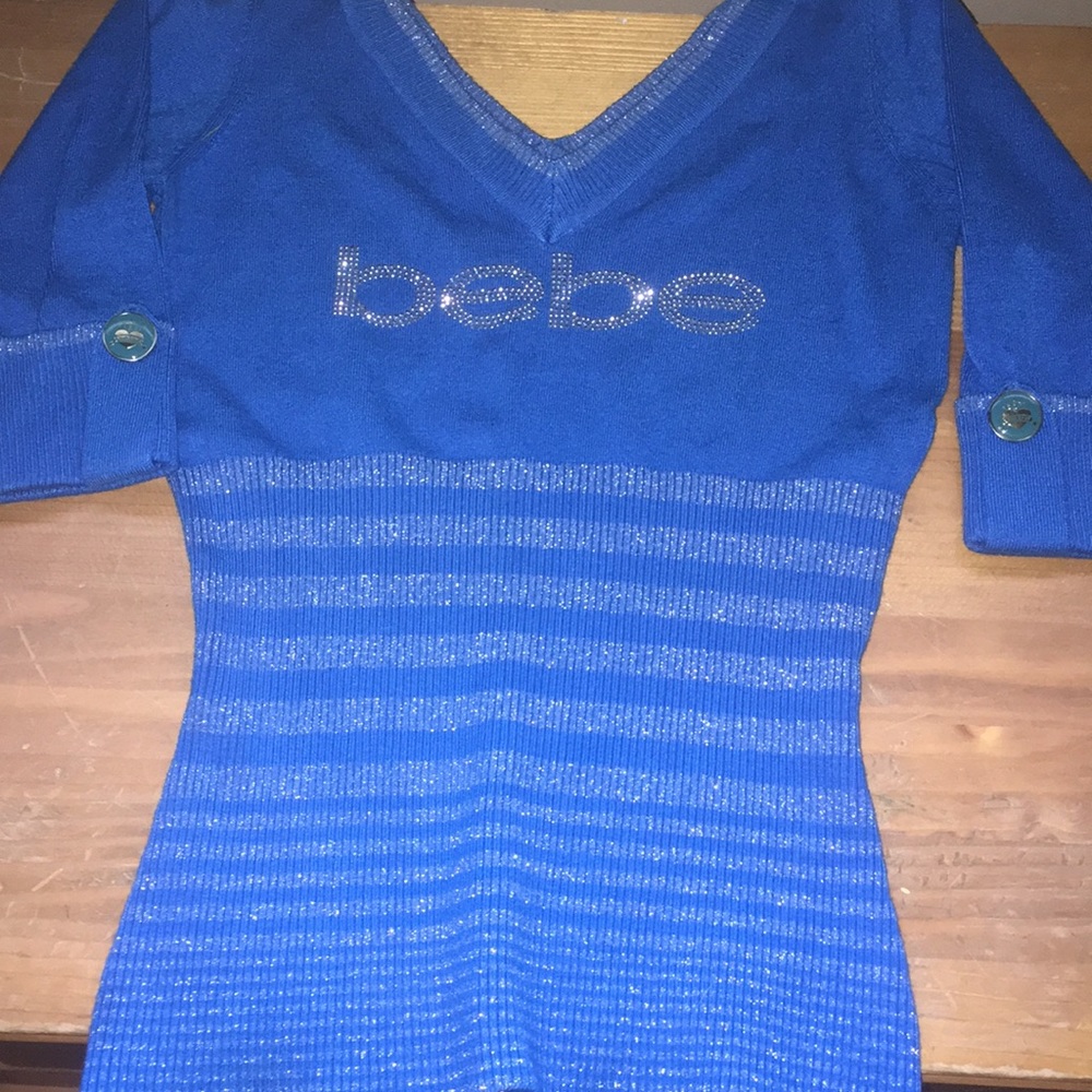 Great little top